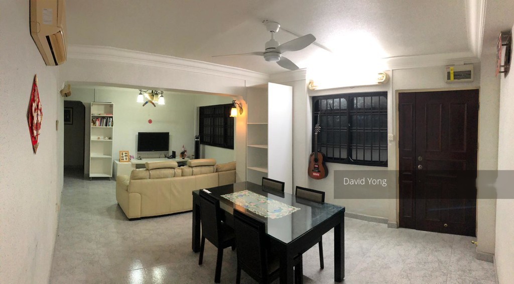 Lorong 4 Toa Payoh thumbnail photo